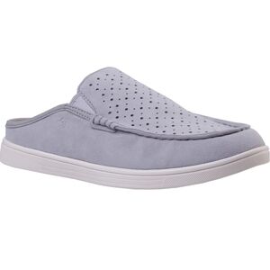 Spenco Womens St. MaartenMule